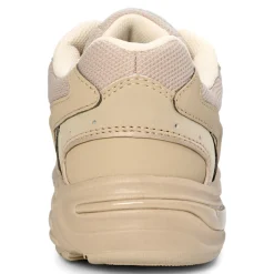 Men Vionic Sneakers|Men'S Classic Walker (Wide)