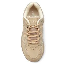 Men Vionic Sneakers|Men'S Classic Walker (Wide)