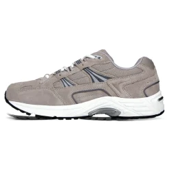 Men Vionic Sneakers|Men'S Classic Walker (Wide)