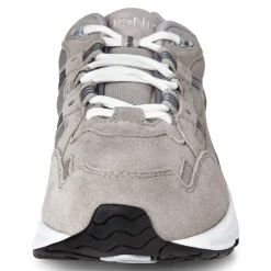 Men Vionic Sneakers|Men'S Classic Walker (Wide)