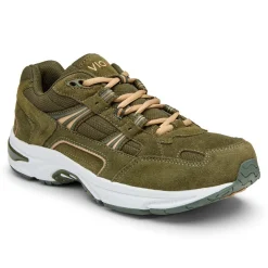 Men Vionic Sneakers|Men'S Classic Walker (Wide)