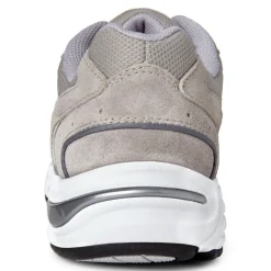 Men Vionic Sneakers|Men'S Classic Walker (Wide)