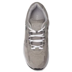 Men Vionic Sneakers|Men'S Classic Walker (Wide)