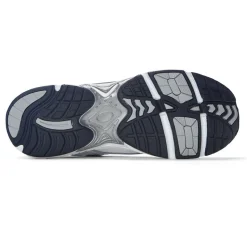 Men Vionic Sneakers|Men'S Classic Walker (Wide)