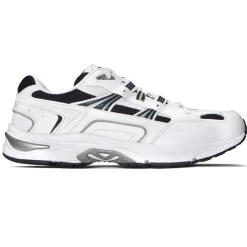 Men Vionic Sneakers|Men'S Classic Walker (Wide)