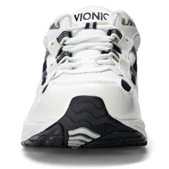 Men Vionic Sneakers|Men'S Classic Walker (Wide)