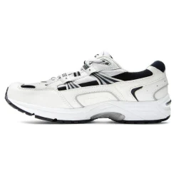 Men Vionic Sneakers|Men'S Classic Walker (Wide)