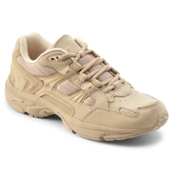 Men Vionic Sneakers|Men'S Classic Walker (Wide)