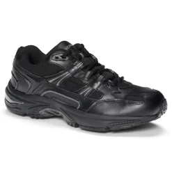 Men Vionic Sneakers|Men'S Classic Walker (Wide)