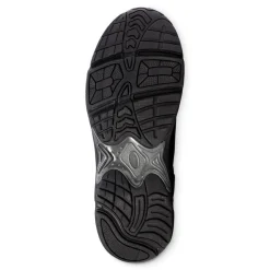 Men Vionic Sneakers|Men'S Classic Walker (Wide)