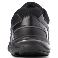 Men Vionic Sneakers|Men'S Classic Walker (Wide)