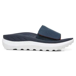 Men Vionic Sandals|Men'S Rejuvenate Recovery Sandal