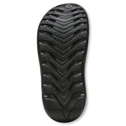 Men Vionic Slippers|Men'S Rejuvenate Recovery Sandal