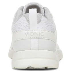 Women Vionic Active Sneakers|Miles Active Sneaker