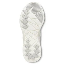 Women Vionic Active Sneakers|Miles Active Sneaker