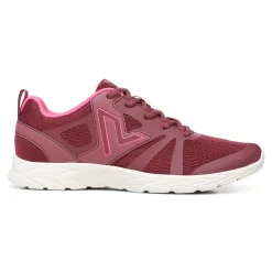 Women Vionic Active Sneakers|Miles Active Sneaker