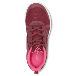 Women Vionic Active Sneakers|Miles Active Sneaker