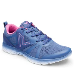 Women Vionic Active Sneakers|Miles Active Sneaker