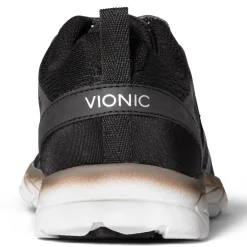Women Vionic Active Sneakers|Miles Active Sneaker