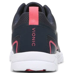Women Vionic Active Sneakers|Miles Ii Sneaker