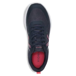 Women Vionic Active Sneakers|Miles Ii Sneaker