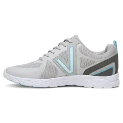 Women Vionic Active Sneakers|Miles Ii Sneaker