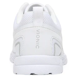 Women Vionic Active Sneakers|Miles Ii Sneaker
