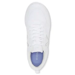 Women Vionic Active Sneakers|Miles Ii Sneaker