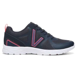 Women Vionic Casual Sneakers|Miles Ii Sneaker