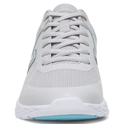 Women Vionic Casual Sneakers|Miles Ii Sneaker