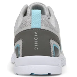 Women Vionic Casual Sneakers|Miles Ii Sneaker