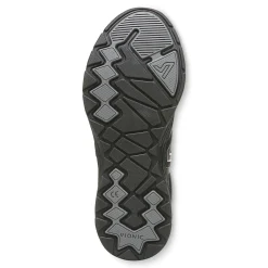 Women Vionic Casual Sneakers|Miles Ii Sneaker