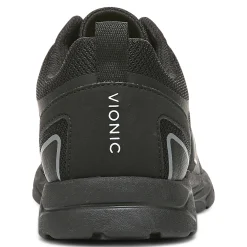 Women Vionic Casual Sneakers|Miles Ii Sneaker (Wide)