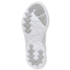 Women Vionic Casual Sneakers|Miles Ii Sneaker (Wide)