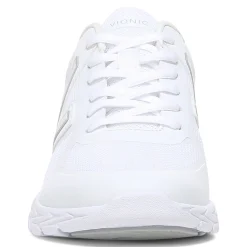 Women Vionic Casual Sneakers|Miles Ii Sneaker (Wide)