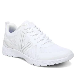 Women Vionic Casual Sneakers|Miles Ii Sneaker (Wide)