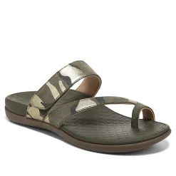 Women Vionic Sandals|Morgan Sandal