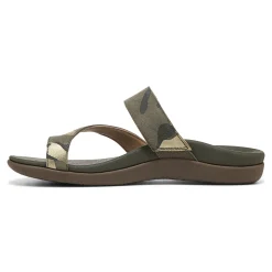 Women Vionic Sandals|Morgan Sandal