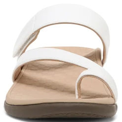 Women Vionic Sandals|Morgan Sandal