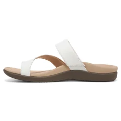 Women Vionic Sandals|Morgan Sandal