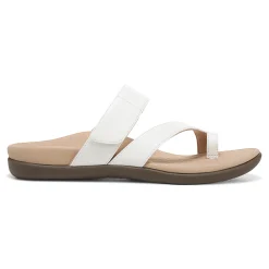 Women Vionic Sandals|Morgan Sandal