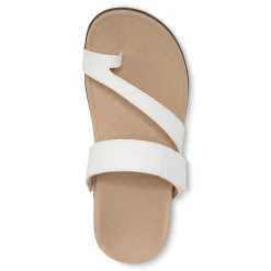 Women Vionic Sandals|Morgan Sandal