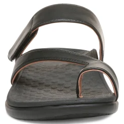 Women Vionic Sandals|Morgan Sandal