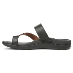 Women Vionic Sandals|Morgan Sandal