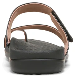 Women Vionic Sandals|Morgan Sandal