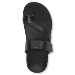 Women Vionic Sandals|Morgan Sandal