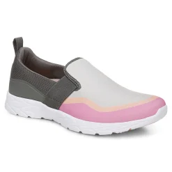 Women Vionic Casual Sneakers|Nalia Slip On Sneaker
