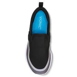Women Vionic Casual Sneakers|Nalia Slip On Sneaker