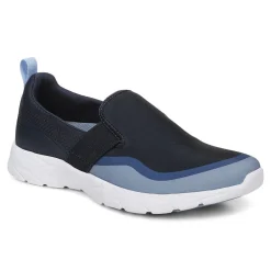 Women Vionic Casual Sneakers|Nalia Slip On Sneaker