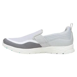 Women Vionic Casual Sneakers|Nalia Slip On Sneaker